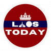 LT_logo_20x20_20x20