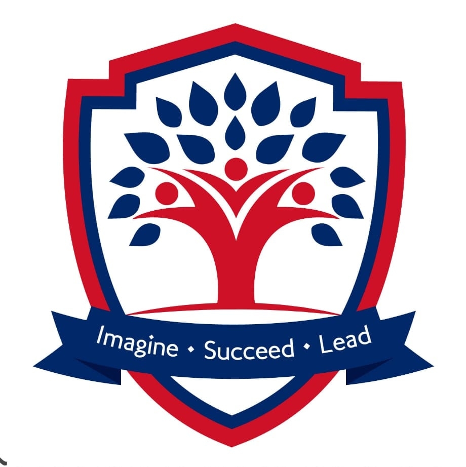 International School of Laos-Nongbone Campus